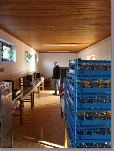 Nächstes Bild